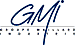 Groupe Maillard Industrie