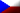 �esky