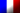 fran&ccedil;ais