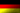deutsch